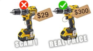 dewalt 1 kopia.jpg